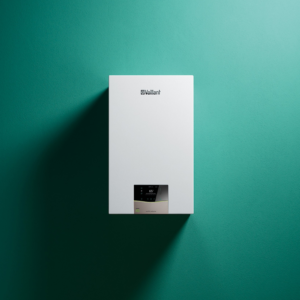 Vaillant ecoTEC plus Tam Yoğuşmalı Kombi