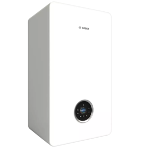 Bosch Condens 5700i W Yoğuşmalı Kombi