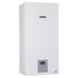 Bosch Condens 2500 W Yoğuşmalı Kombi