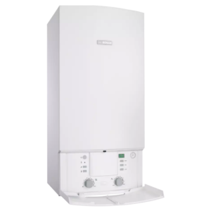 Bosch Comfort Condense Yoğışmalı Kombi