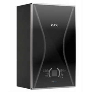 Eca Confeo Premıx Yoğuşmalı Kombi