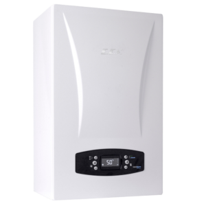 Eca Calora Premıx Yoğuşmalı Kombi