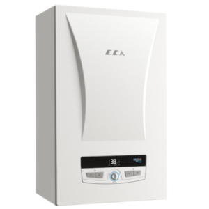 Eca Arceus Elektrikli Kombi