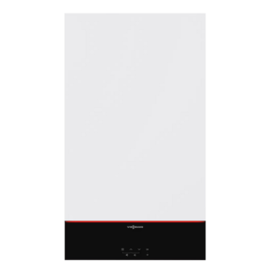 Viessmann Vitodens 100-W/111-W Isıtıcı ve Kombiler