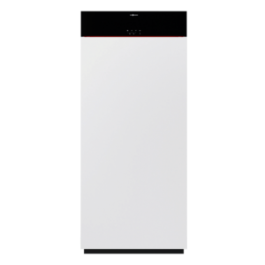 Viessmann Vitodens 111-F Sıcak Kullanım Suyu Depo Hazneli Kombi
