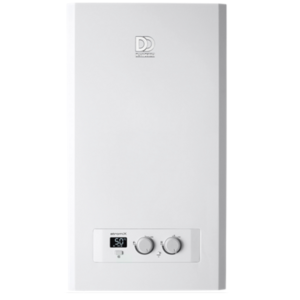 Demirdöküm Atromix Yoğuşmalı Kombi