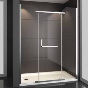 Güneş Serisi İkon